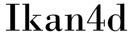Ikan4d